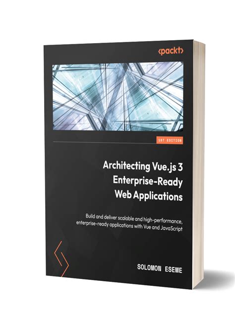 vue3 scoped slots|Slots in Vue 3 Deep Dive.